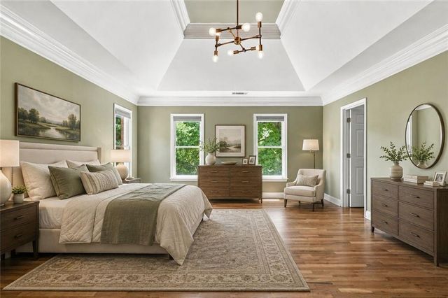 7680 Dunvegan Close, Sandy Springs, GA 30350
