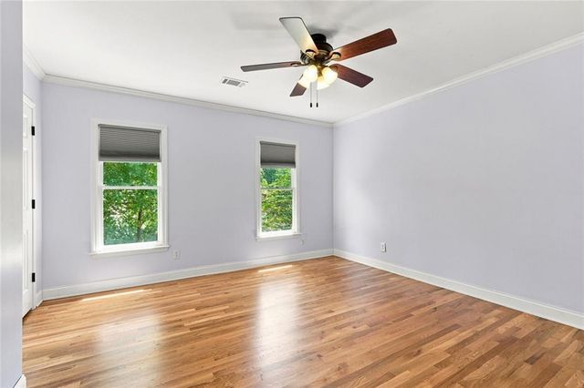 7680 Dunvegan Close, Sandy Springs, GA 30350