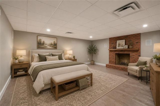 7680 Dunvegan Close, Sandy Springs, GA 30350