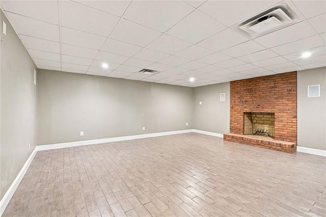 7680 Dunvegan Close, Sandy Springs, GA 30350