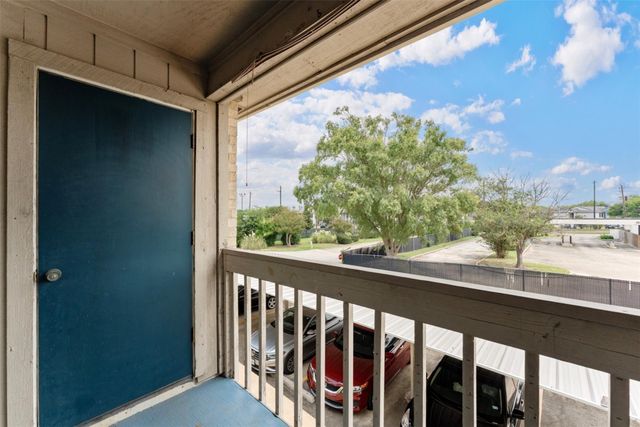 3919 Fairmont Parkway 250, Pasadena, TX 77504