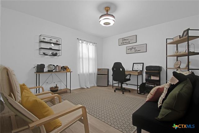 200 W Vega Lane, Killeen, TX 76542