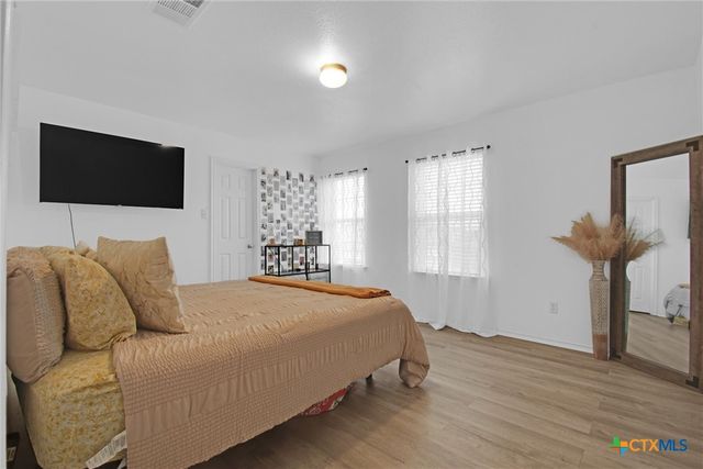 200 W Vega Lane, Killeen, TX 76542