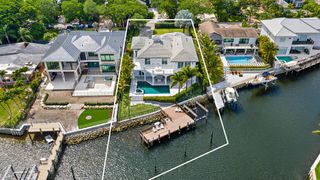 12864 S Shore Drive, Palm Beach Gardens, FL 33410