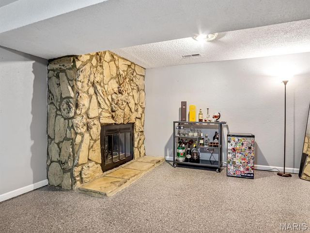 149 Glenwood Drive, Glen Carbon, IL 62034