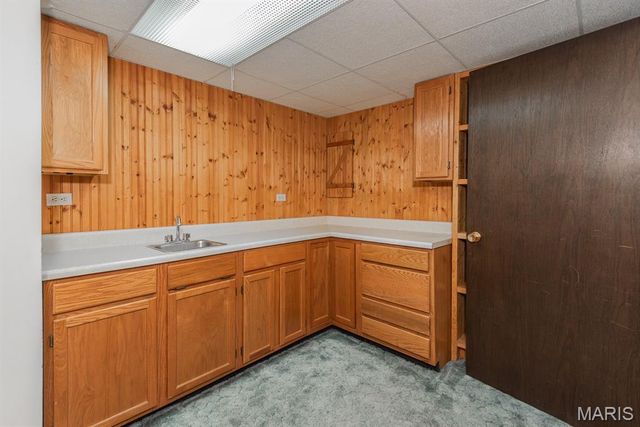 3 Thornway Court, St Peters, MO 63376