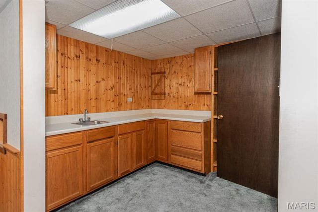 3 Thornway Court, St Peters, MO 63376