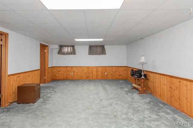 3 Thornway Court, St Peters, MO 63376