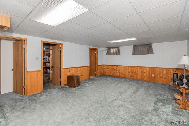 3 Thornway Court, St Peters, MO 63376