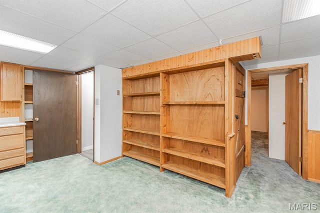 3 Thornway Court, St Peters, MO 63376