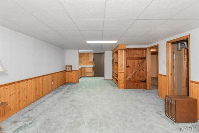 3 Thornway Court, St Peters, MO 63376