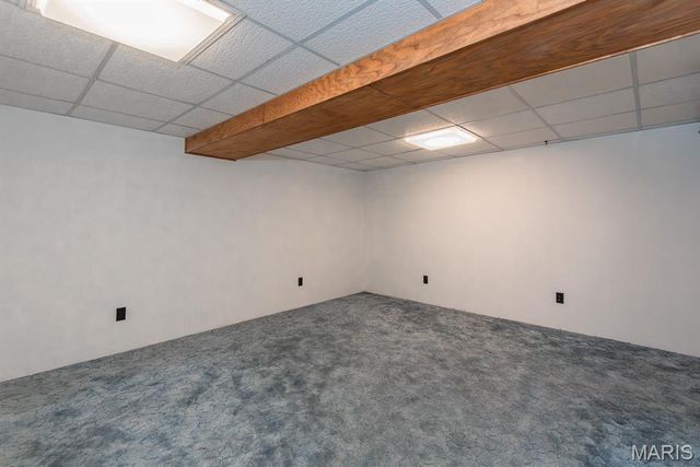 3 Thornway Court, St Peters, MO 63376