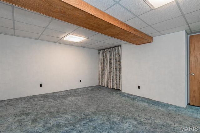 3 Thornway Court, St Peters, MO 63376