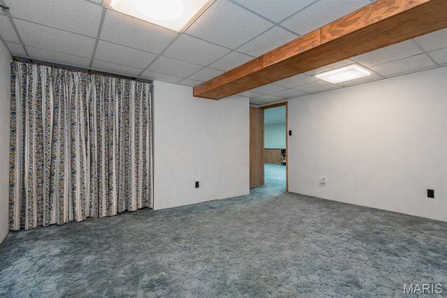 3 Thornway Court, St Peters, MO 63376