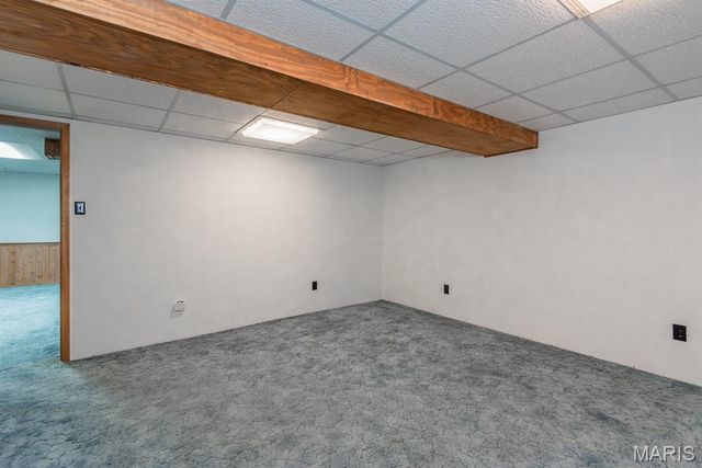 3 Thornway Court, St Peters, MO 63376