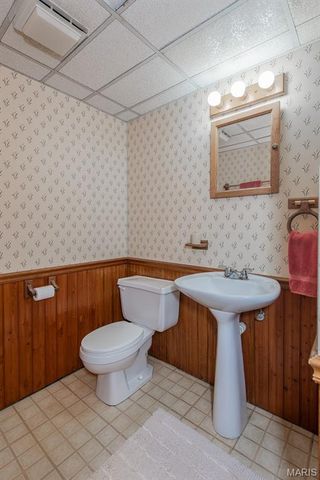 3 Thornway Court, St Peters, MO 63376