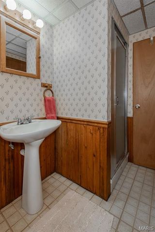 3 Thornway Court, St Peters, MO 63376