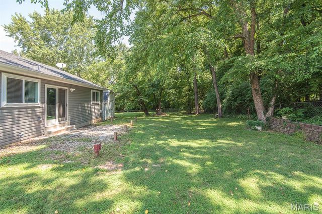 3 Thornway Court, St Peters, MO 63376