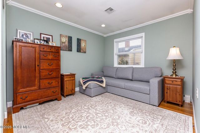 11 Palmetto Point Street, Toms River, NJ 08757