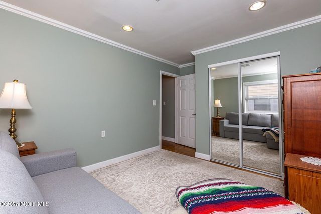 11 Palmetto Point Street, Toms River, NJ 08757