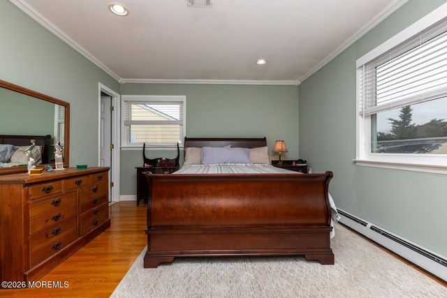 11 Palmetto Point Street, Toms River, NJ 08757