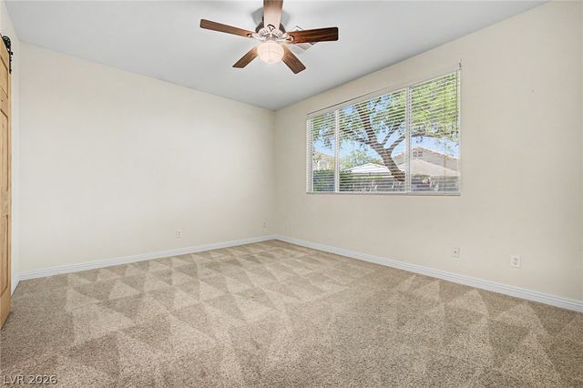474 Kirkstone Way, Las Vegas, NV 89123