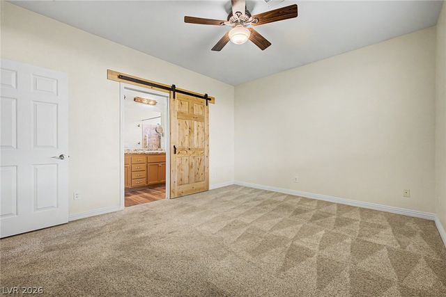 474 Kirkstone Way, Las Vegas, NV 89123