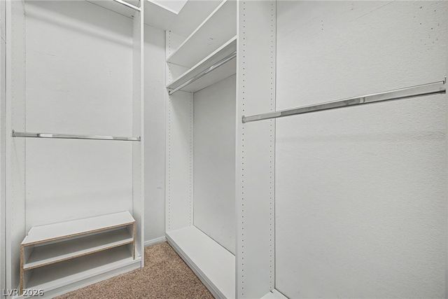 474 Kirkstone Way, Las Vegas, NV 89123