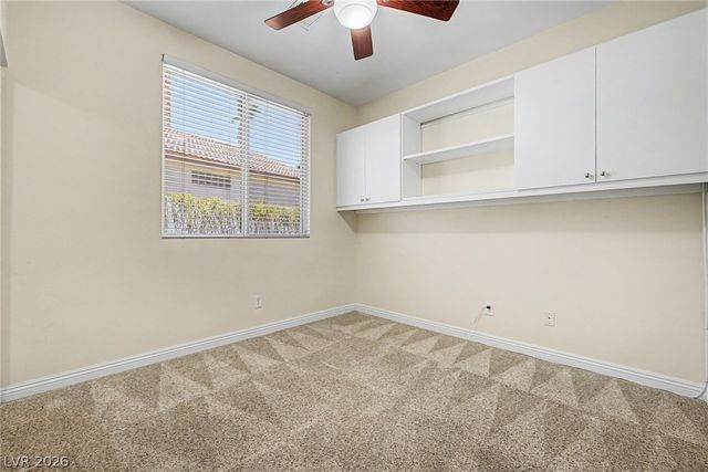 474 Kirkstone Way, Las Vegas, NV 89123