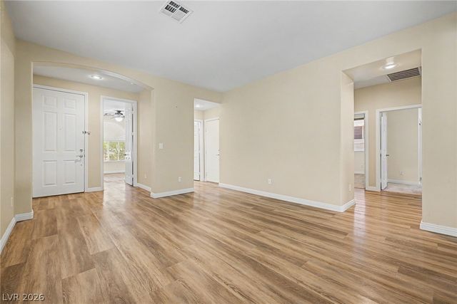 474 Kirkstone Way, Las Vegas, NV 89123