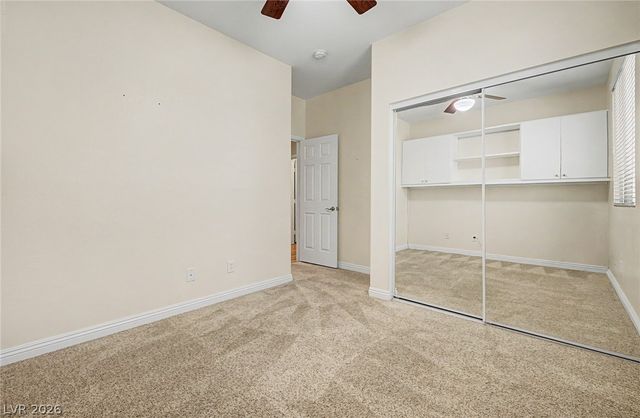 474 Kirkstone Way, Las Vegas, NV 89123