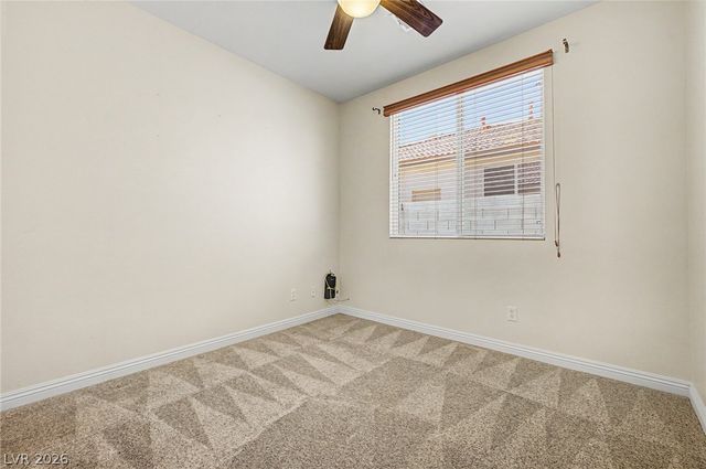 474 Kirkstone Way, Las Vegas, NV 89123