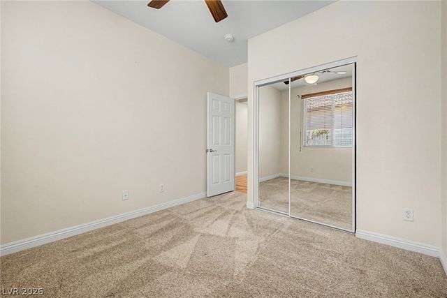 474 Kirkstone Way, Las Vegas, NV 89123