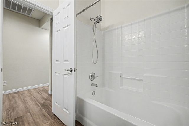 474 Kirkstone Way, Las Vegas, NV 89123