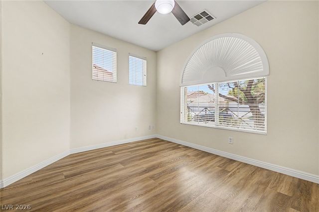 474 Kirkstone Way, Las Vegas, NV 89123