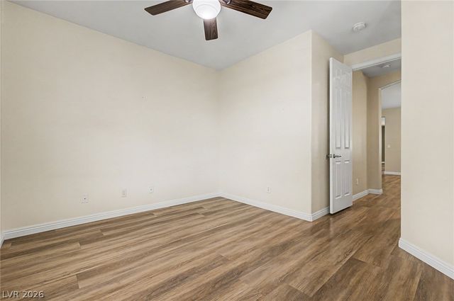 474 Kirkstone Way, Las Vegas, NV 89123