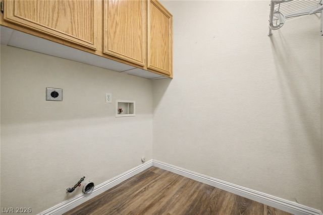 474 Kirkstone Way, Las Vegas, NV 89123