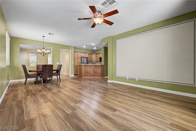 474 Kirkstone Way, Las Vegas, NV 89123