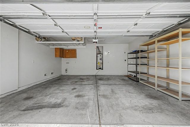 474 Kirkstone Way, Las Vegas, NV 89123