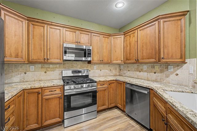 474 Kirkstone Way, Las Vegas, NV 89123