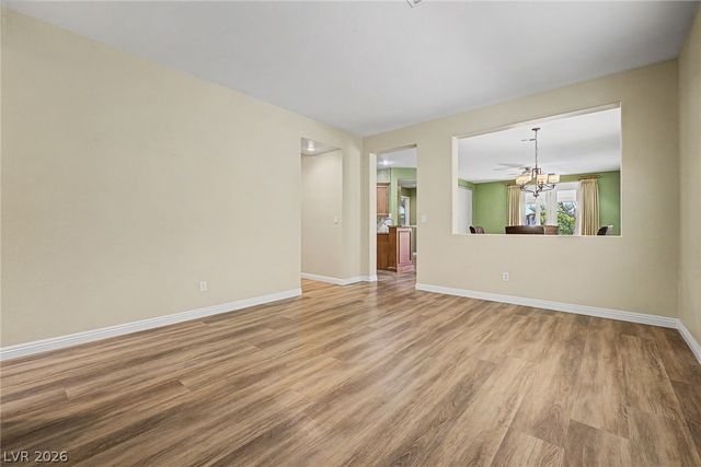 474 Kirkstone Way, Las Vegas, NV 89123