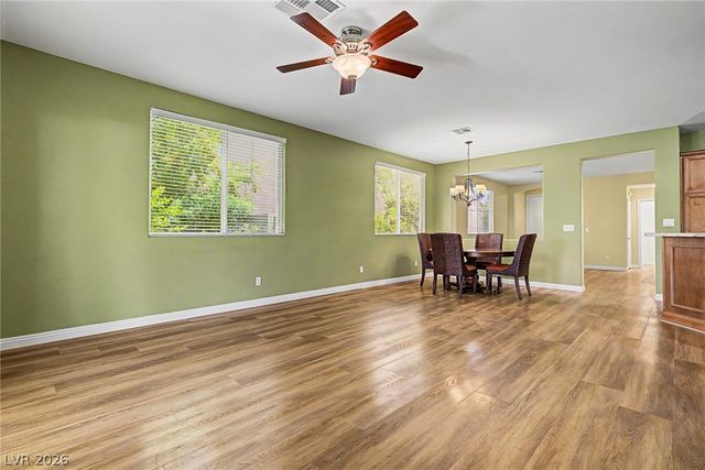 474 Kirkstone Way, Las Vegas, NV 89123