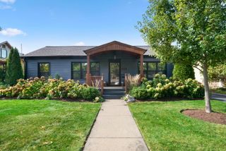 616 N Lincoln Avenue, Geneva, IL 60134