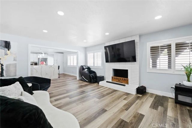 3025 N Alameda, San Bernardino, CA 92404