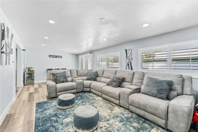 3025 N Alameda, San Bernardino, CA 92404