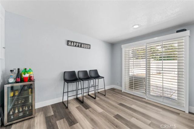 3025 N Alameda, San Bernardino, CA 92404