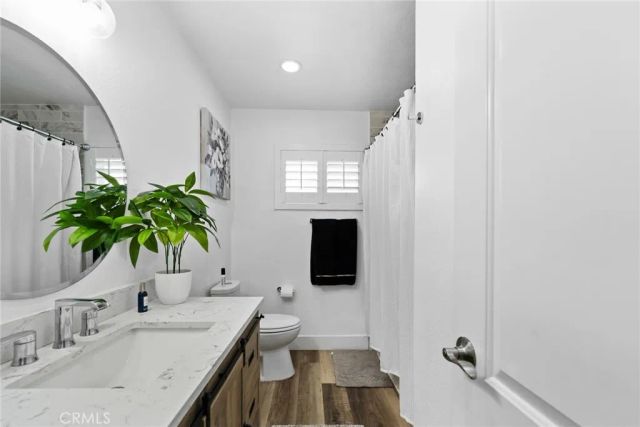 3025 N Alameda, San Bernardino, CA 92404
