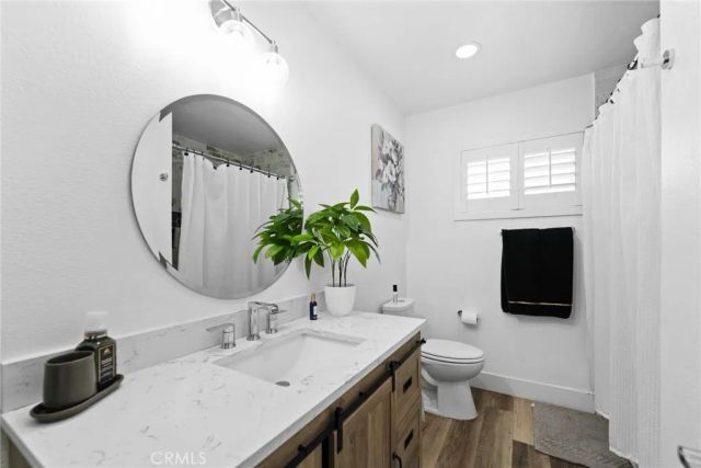 3025 N Alameda, San Bernardino, CA 92404