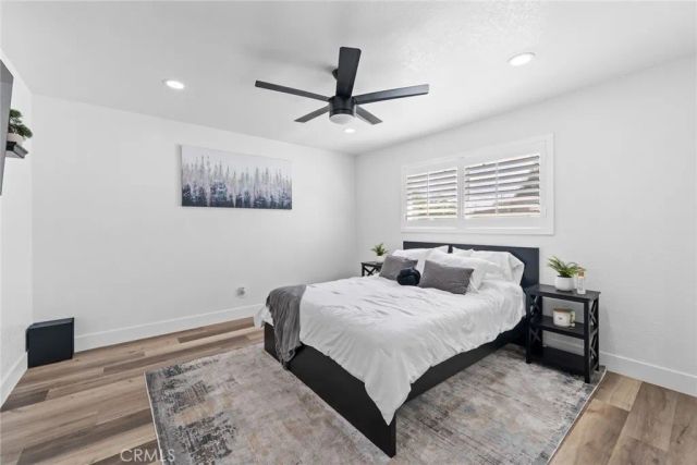 3025 N Alameda, San Bernardino, CA 92404