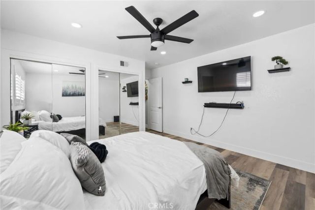 3025 N Alameda, San Bernardino, CA 92404